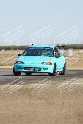 media/Sep-13-2025-Speed Ventures (Sat) [[d6c7200295]]/Yellow/Session 1 (Sweeper)/